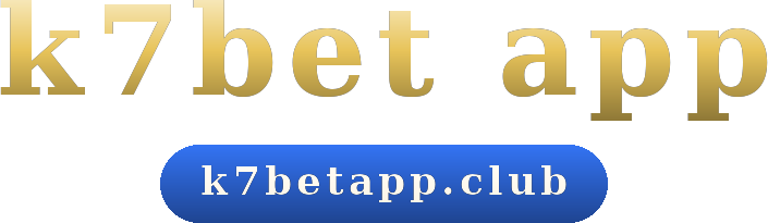 k7bet app logo