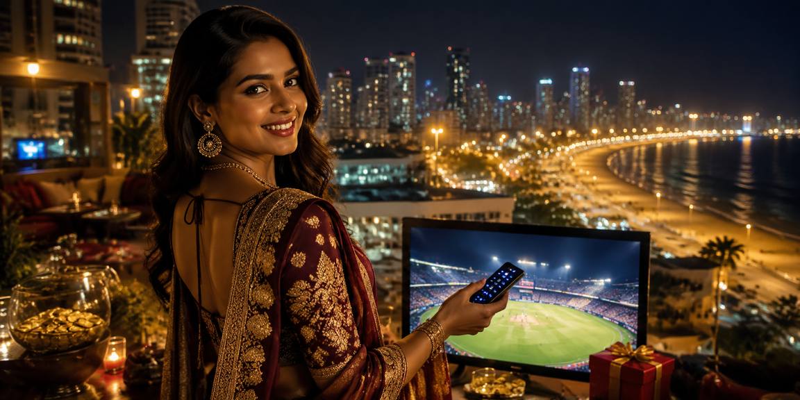 k7bet app k7bet app ক্যাসিনোতে কী কী পাবেন