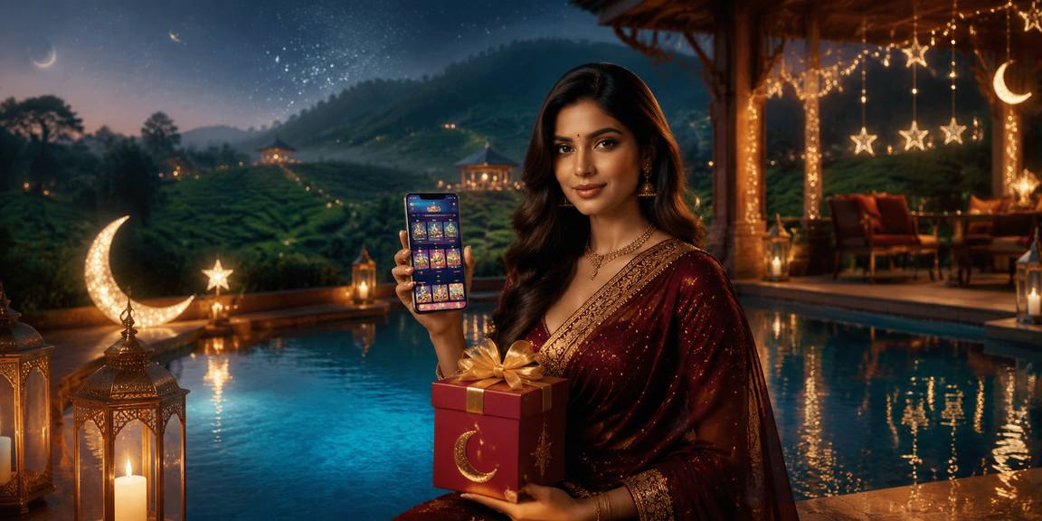 k7bet app k7bet app লাইভ ক্যাসিনো স্লট