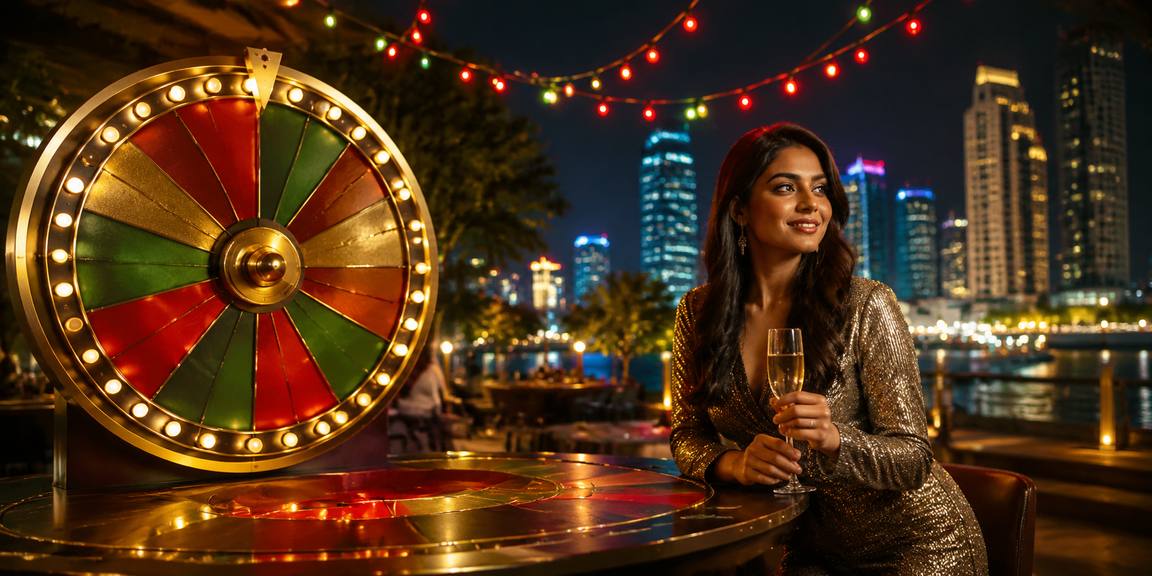 k7bet app k7bet app লাইভ ক্যাসিনো স্লট