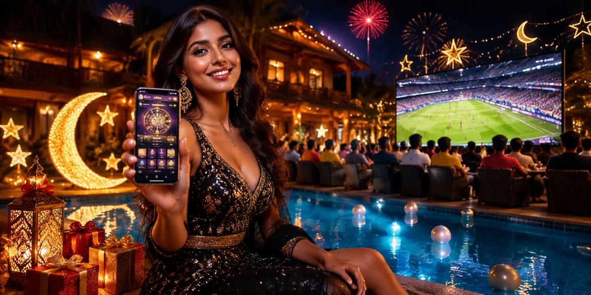 k7bet app