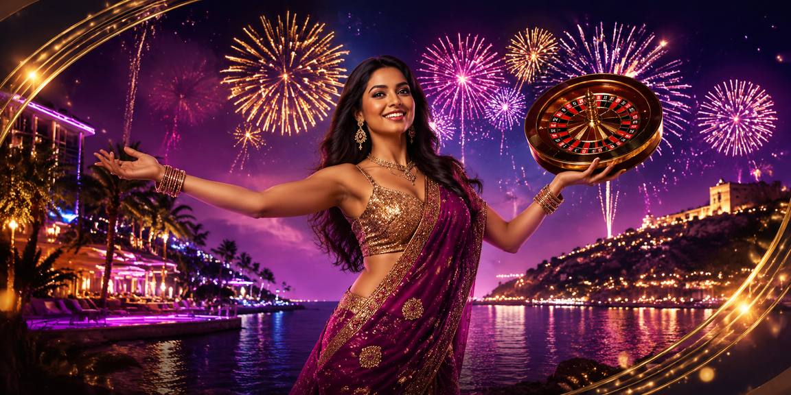 k7bet app রিলোড অফার