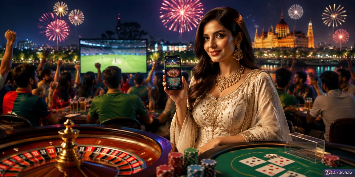 k7bet app স্পোর্টসবুক